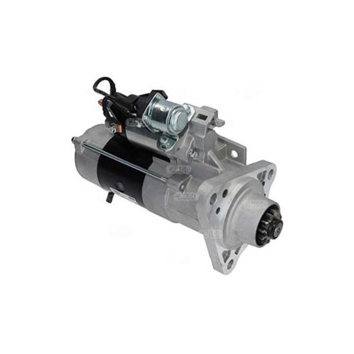 Starter F032116689 Man Hocl/Lion´S Temsa Diamond