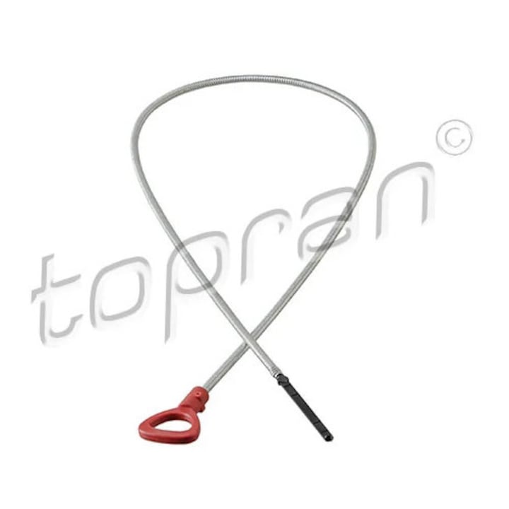 Joja Ulei, Cutie Automata 409597 Mercedes-Benz C-Class/C-Class T-Model/Clk/E-Class/E-Class T-Model/M-Class/S-Class/Sl