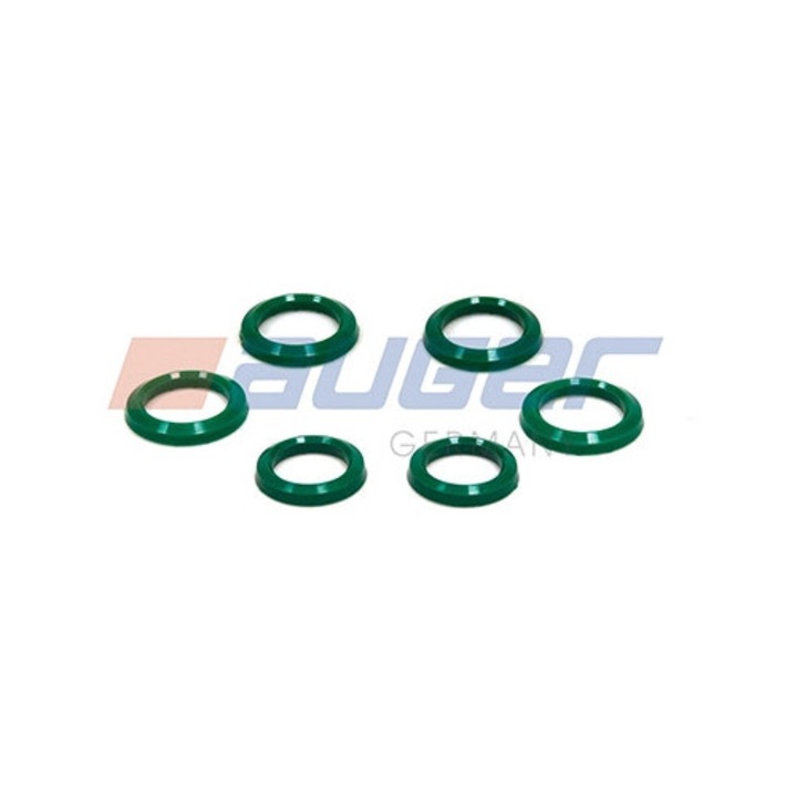 Javítókészlet, billenőhenger 55063 Volvo FH12/FH16/FH16 2/FM10/FM12/FM7/FM9