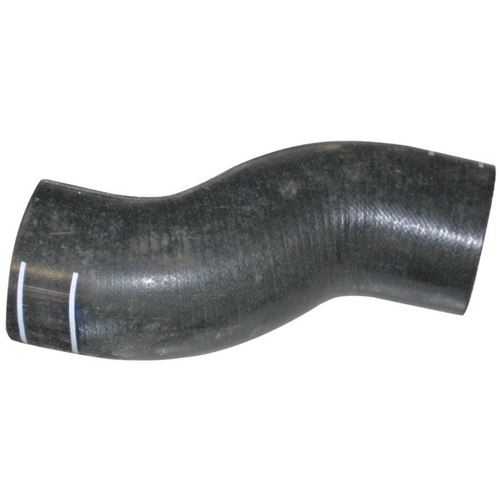 Iveco Eurocargo 1-3/Eurofire 1/Eurofire 2/Eurotech Mt feltöltő levegőcső 5704.00