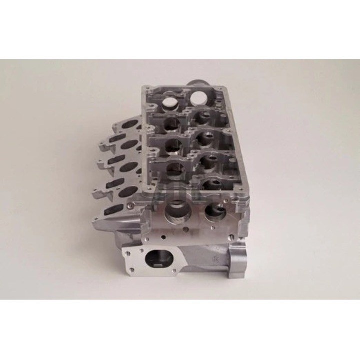 Chiulasa 908150 Vw California T5/California T6/Multivan T5/Multivan T6/Transporter T5/Transporter T6