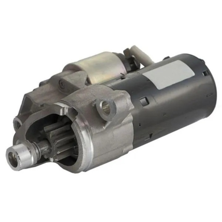 Стартер Stx201383 Nissan Nv300/Qashqai 1/Qashqai 2 Renault Fluence/Kadjar/Megane/Megane 3/Megane 4/Scénic 3/Scénic 4