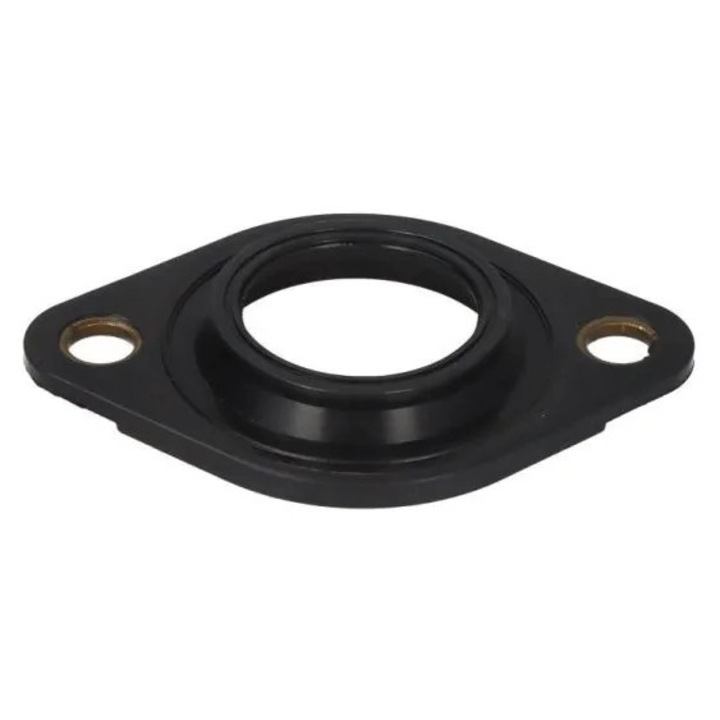 Уплътнителен пръстен, инжектор Ent250389/1 Honda Civic 7 Opel Astra G/Astra G Classic Caravan/Astra H/Astra H Gtc/Combo/Corsa C