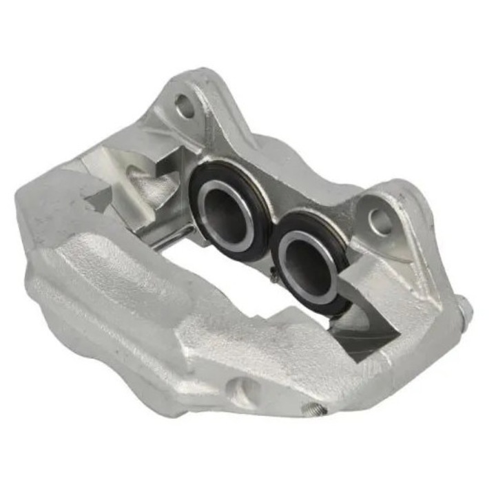 Féknyereg első tengely jobb Czh2013 Toyota Hilux 7/Hilux 7 Pick-Up