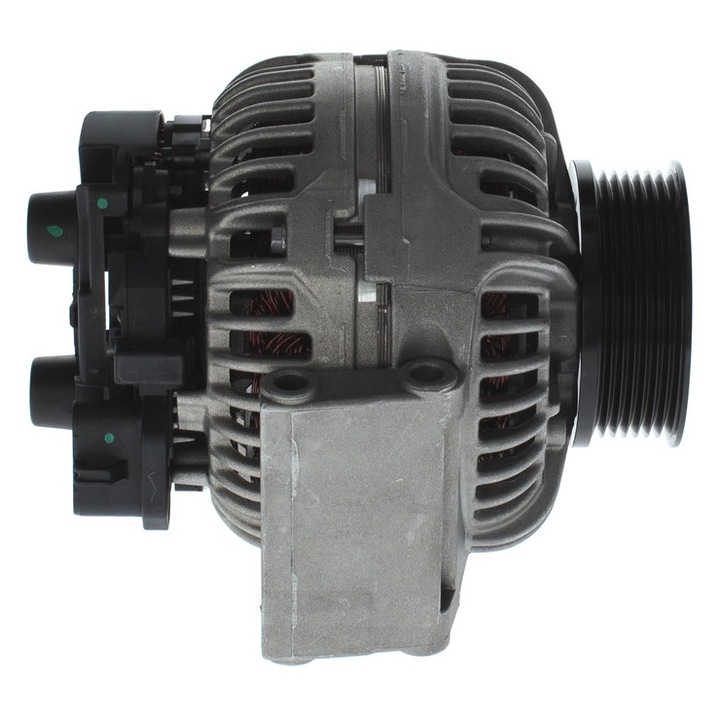 Generátor / Alternátor 1986A01025 Daf Cf 85/Xf 105