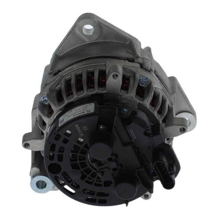 Generátor / Alternátor 1986A00925 Daf 75 Cf/Cf 75/Cf 85/Xf 95