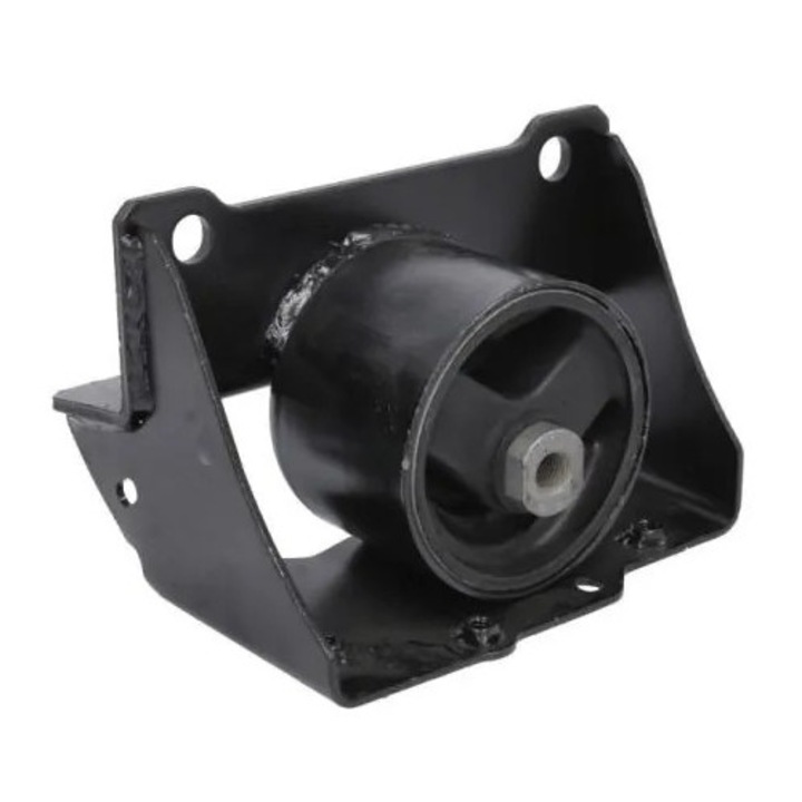 Motortartó bak bal I58037Ymt Suzuki Swift 4