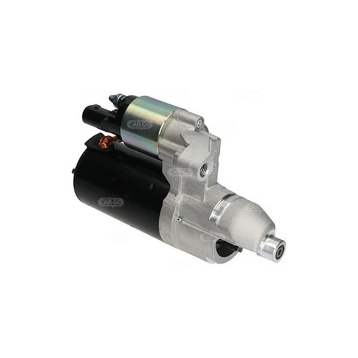 Electromotor F032116261 Audi Q5