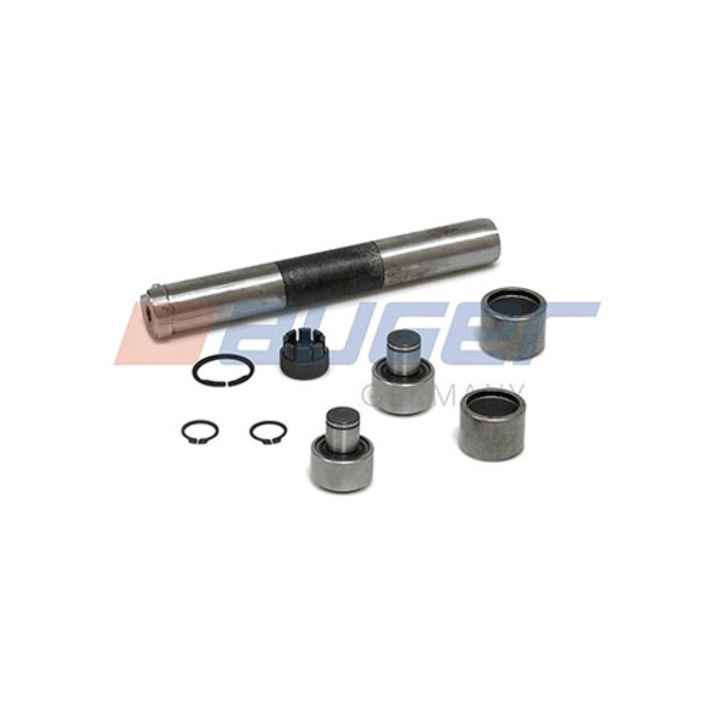 Javítókészlet, Renault Trucks C dízel Auger nyomócsapágy 57127