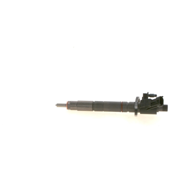 Befecskendező 0445116064 Jaguar Xf 1/Xf Sportbrake/Xj Land Rover Discovery 4/Range Rover 4/Range Rover Sport 2