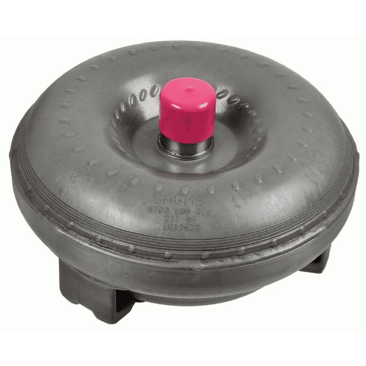 Moment átalakító 0700600016 Mercedes-Benz G-osztály/M-osztály/S-osztály