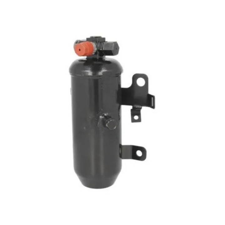 Filtru Uscator Aer Conditionat Ktt120108 Renault Trucks Kerax/Premium 2