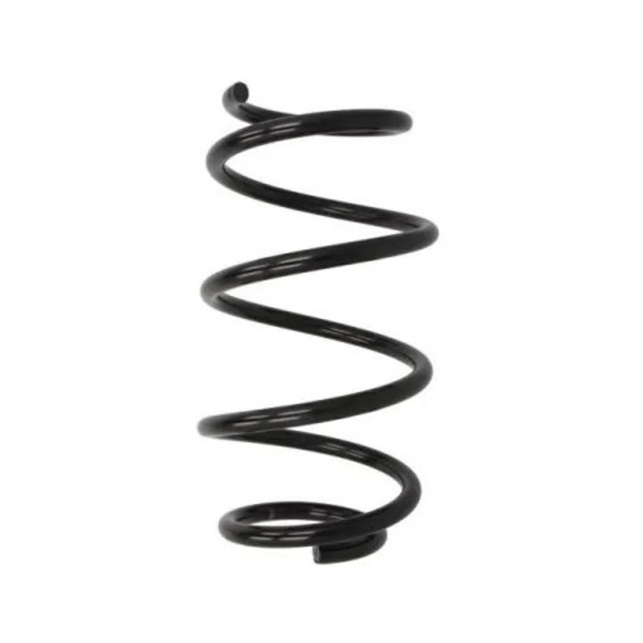 Arc Spirál Punte Fata Sz0555Mt Hyundai Ix35