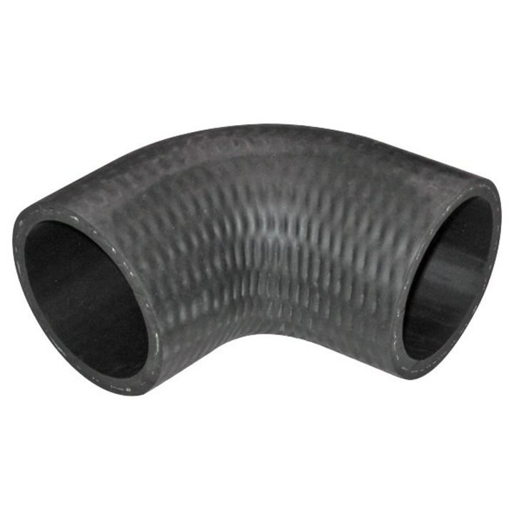 Scania T dízel hűtőradiátor tömlő Lema 6184.30