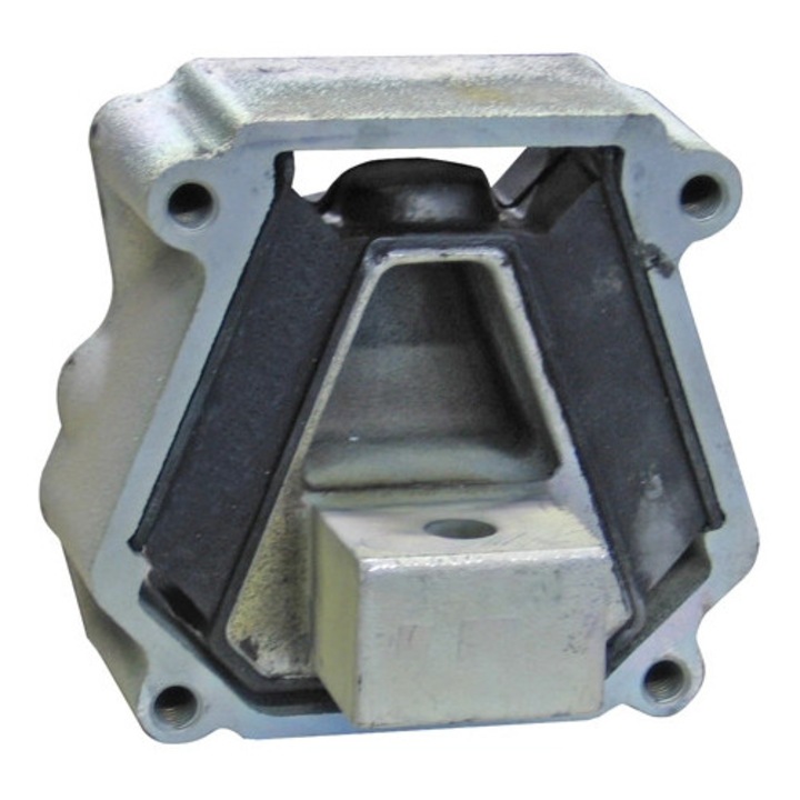 Motortartó bak Iveco Eurotrakker Dízel Lema 1338.00