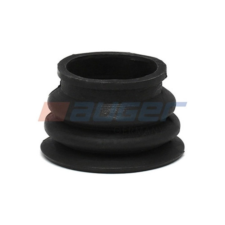 Légrugó fülke 52064 Renault Trucks Magnum