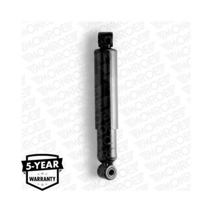 Амортисьор Iveco Daily Ii Платформа / Шаси Дизел Monroe V2111