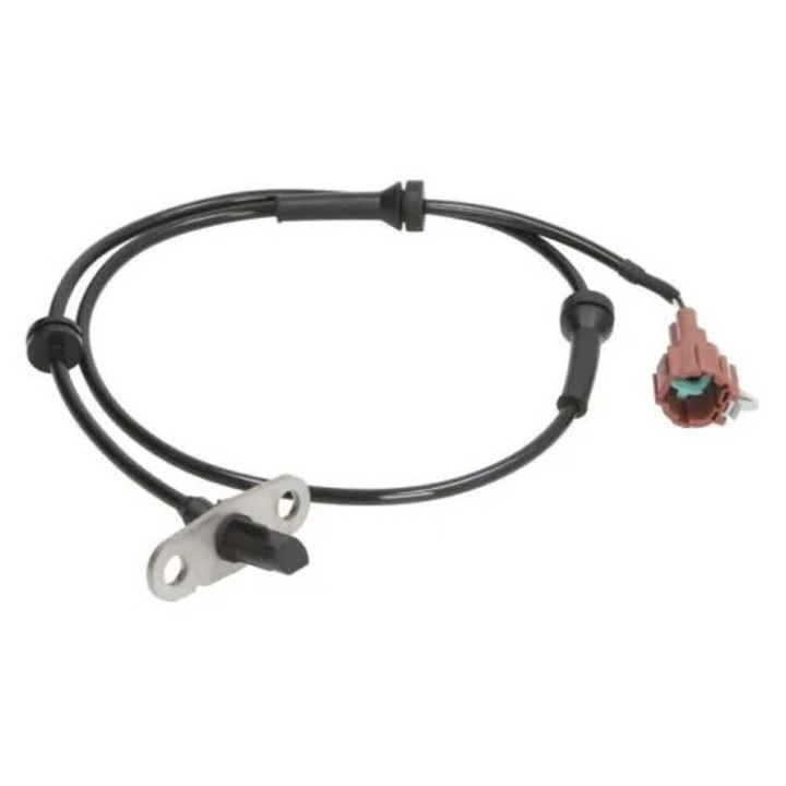 Szenzor, Kerékfordulat Hátsó Tengely Bal Ccz1435Abe Nissan Navara Np300