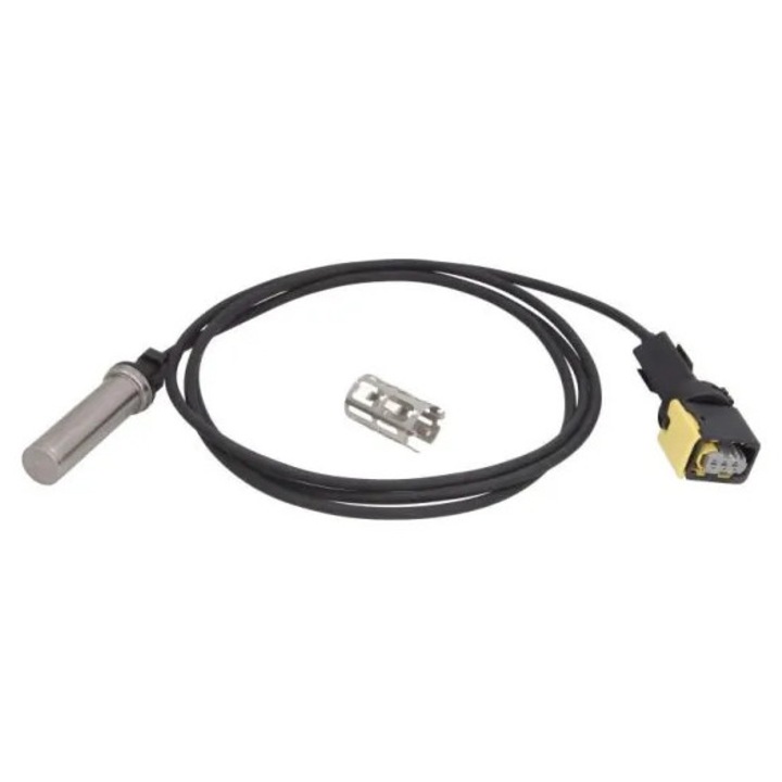 Сензор, Обороти на Колело Предна Ос Ляво Renault Trucks C Дизел Пневматика Pn-A0142