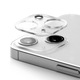 Folie sticla protectie camera spate, pentru Apple iPhone 17 Air