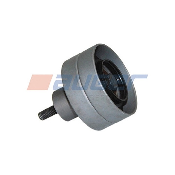 Feszítőgörgő, Hajtószíj Daf Xf 95 Diesel Auger 70472