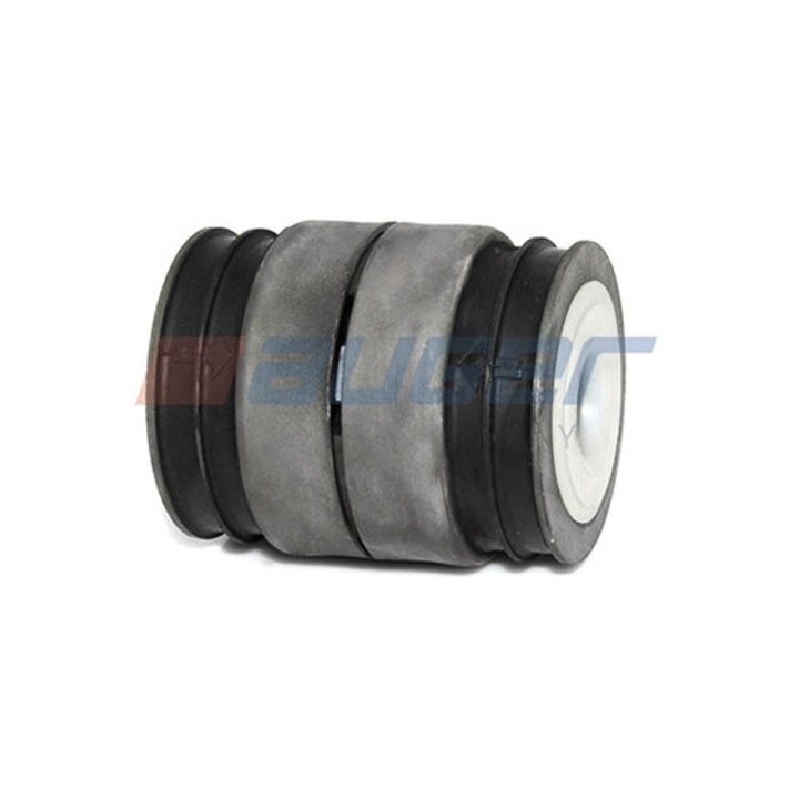 Bucsa, vezetőfülke csapágy első tengely mindkét oldal Mercedes-Benz Axor Diesel Auger 53235