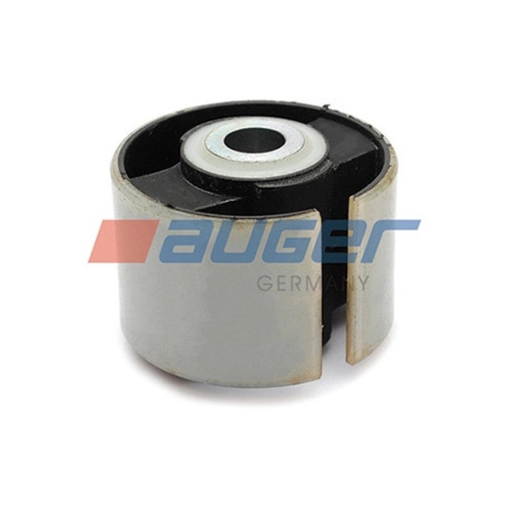 Bucsa, Lagare Cabina Sofer Spate Dreapta Mercedes-Benz Atego 2 Diesel Auger 80751