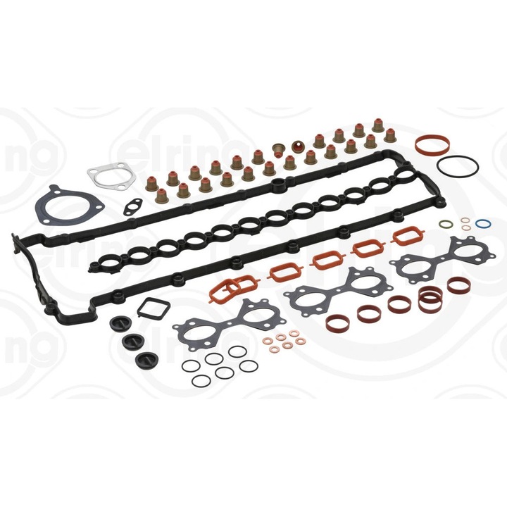 Set Garnituri, Chiulasa Bmw X5 (E53) Diesel Elring 151.960