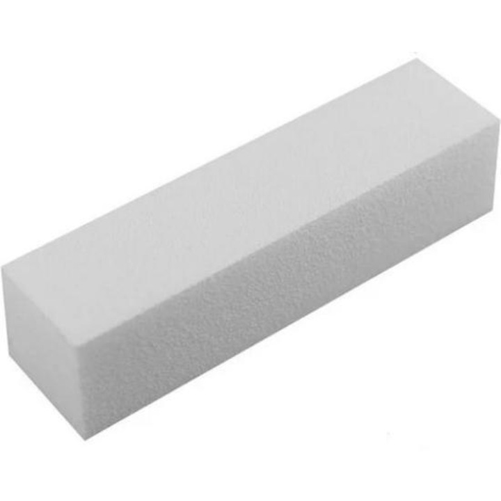 Buffer unghii MOTA 9cm, pentru ingrijire profesionala, eliminare imperfectiuni, finisaj natural
