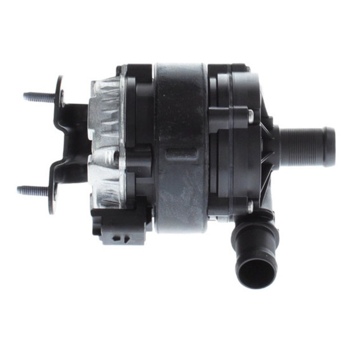 Kiegészítő Vízpumpa (Hűtővíz Kör) 039202410Y Renault Captur 2/Clio 5