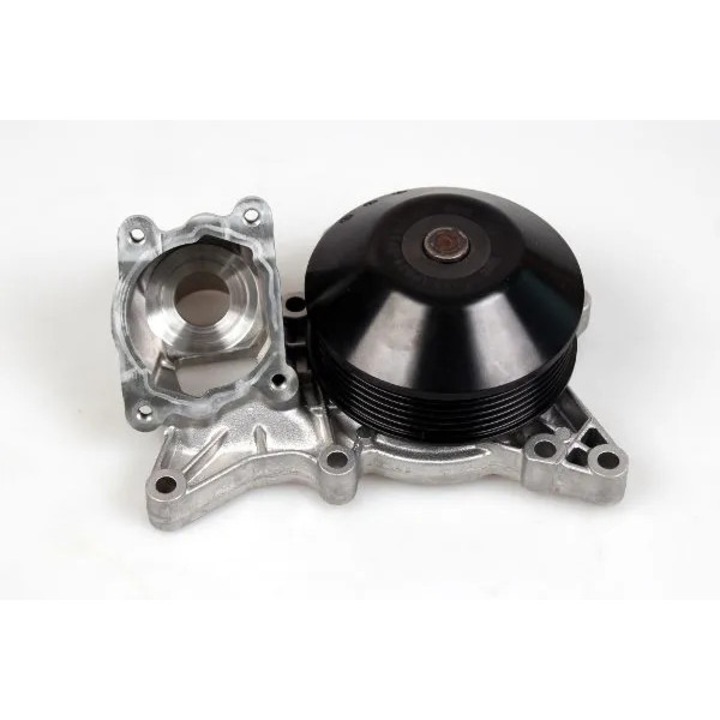 Vízpumpa, motorhűtés Bmw 3 Cabriolet (E93) dízel Hepu P425