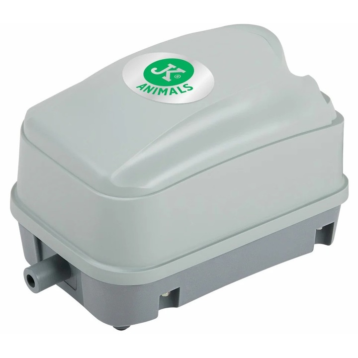 Aerator iaz Atman HP 4000