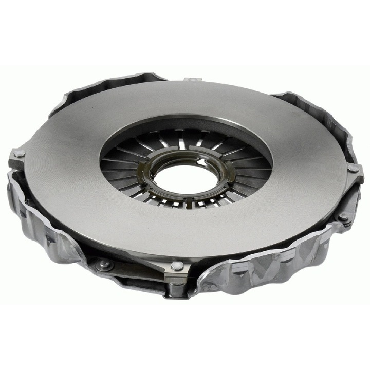 Kuplungnyomólap 3482000573 Astra Hd 8 Iveco Stralis 1/Trakker 1