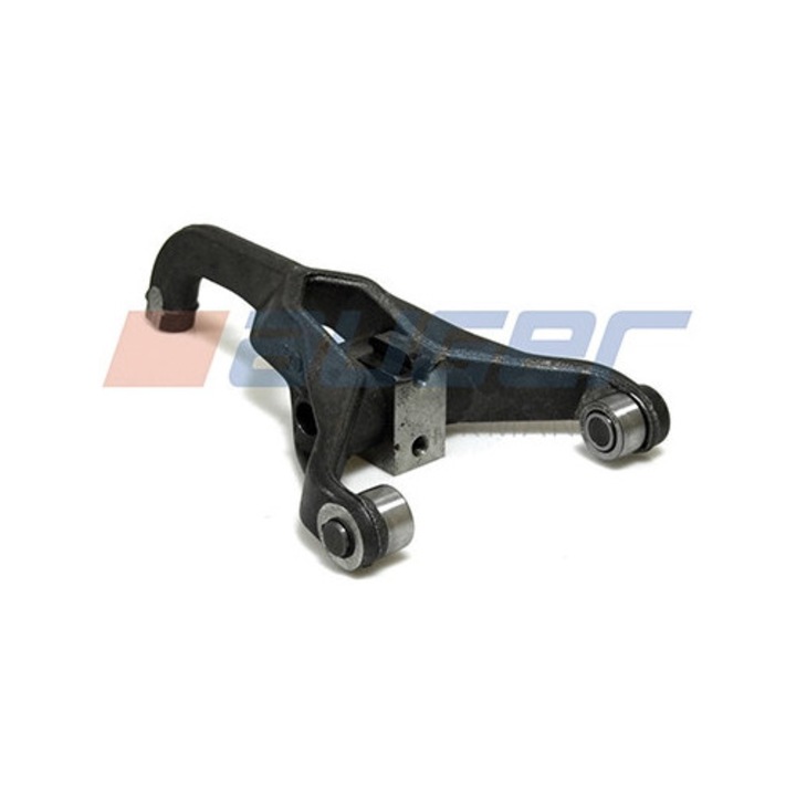 Kinyomóvilla, tengelykapcsoló Scania 4-es sorozat dízel csiga 56638