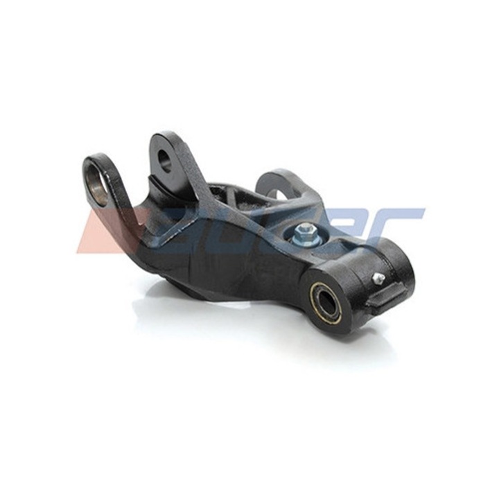 Jobb ívtartó Mercedes-Benz Actros dízel Auger 76377