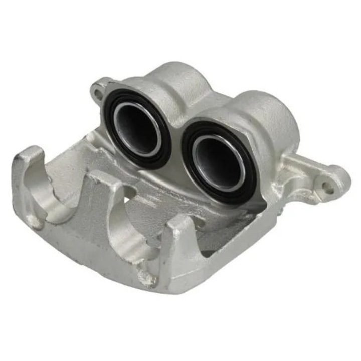 Féknyereg Bal Első Tengely Czh2165 Isuzu D-Max 1/D-Max 2