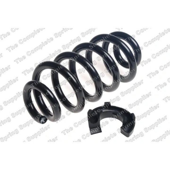 Arc Spiral Puntea Spate 4295160 Vw Id.4