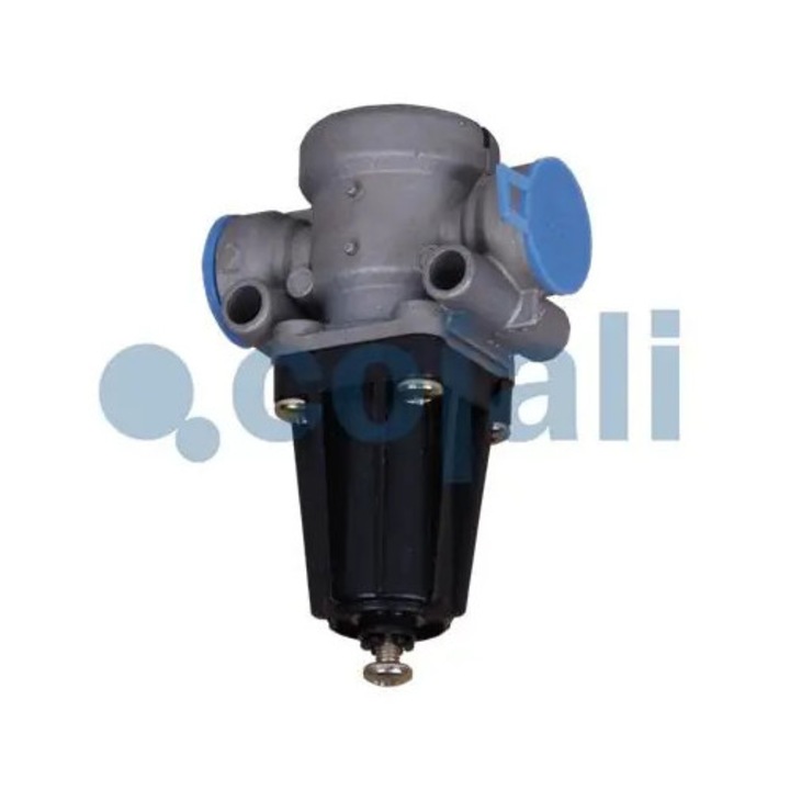 Nyomásszabályzó szelep Man Tgl I Diesel Cojali 2223160