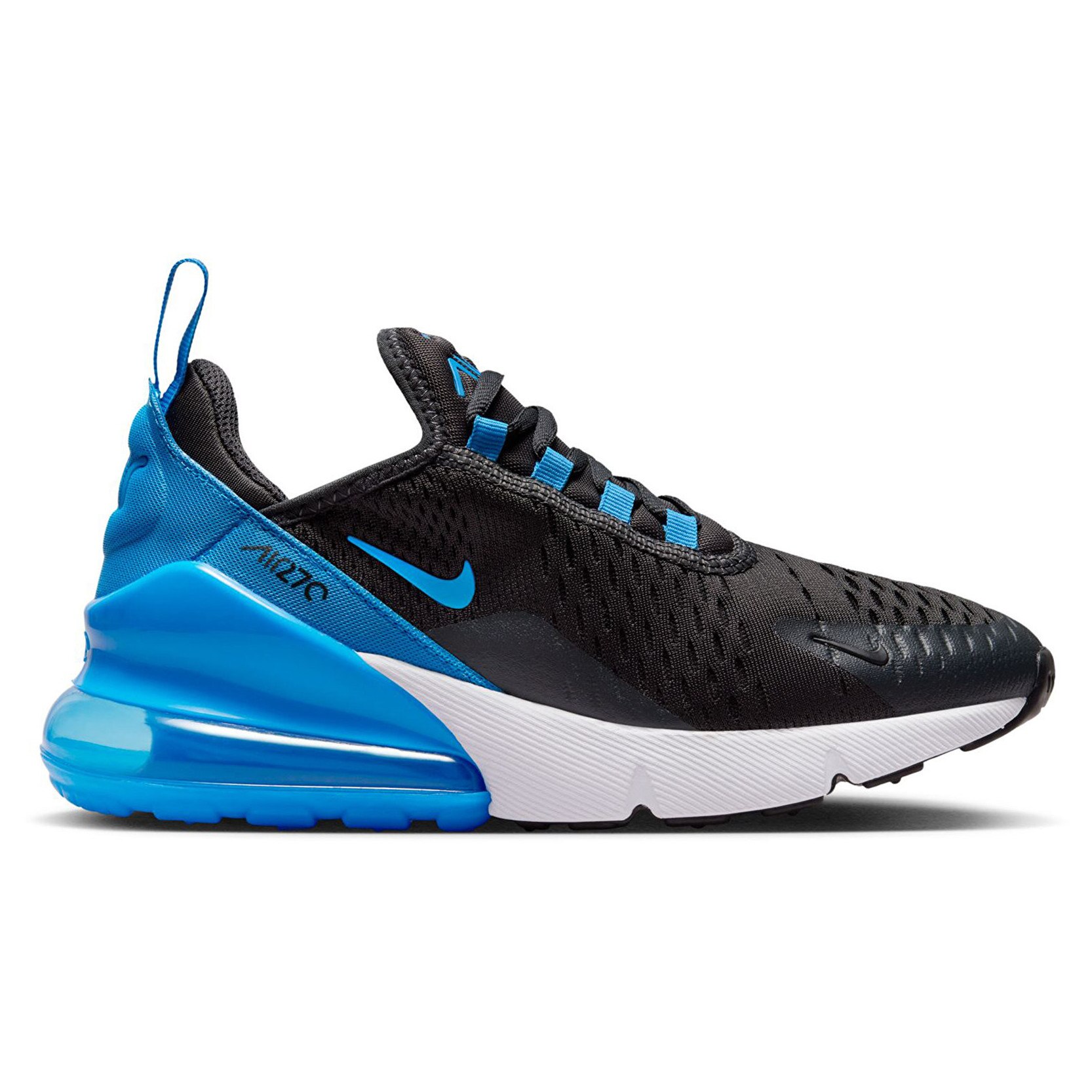 nike air max 270 emag