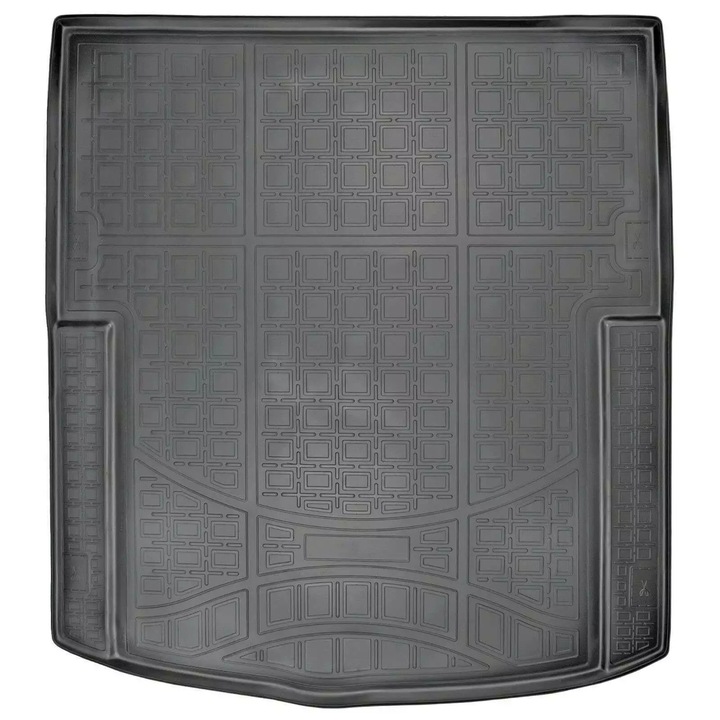 Csomagtértálca/csomagtérvédő Audi A6 C7 Limuzin 2011-2018