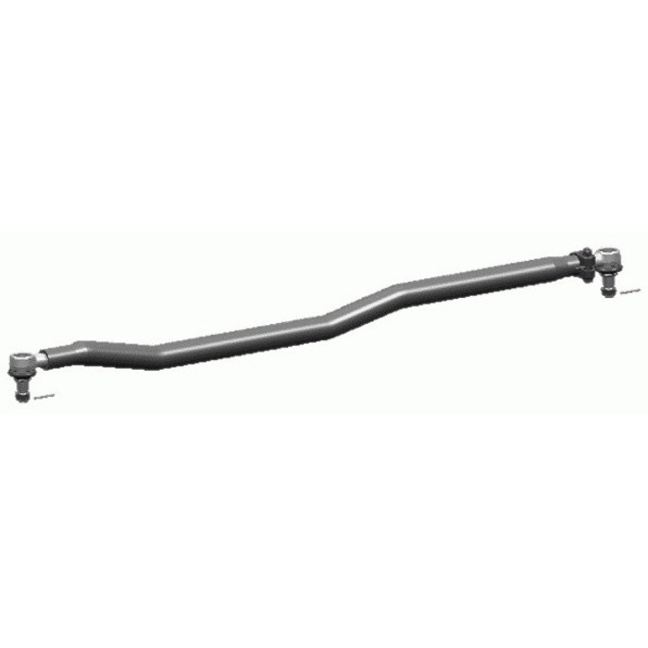 Bara Directie 1356201 Mercedes-Benz Unimog