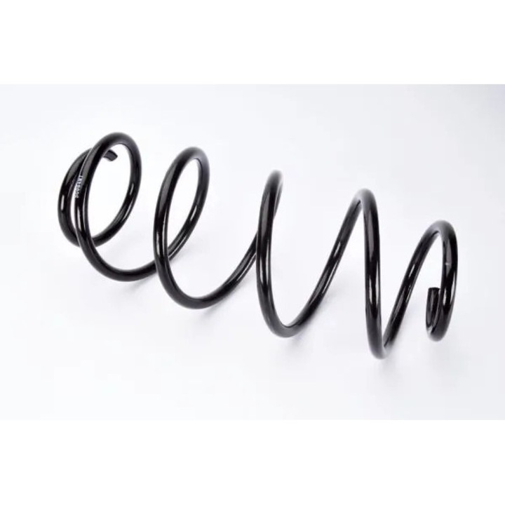 Spirálrugó első Ford Mondeo 3 Sg054Mt