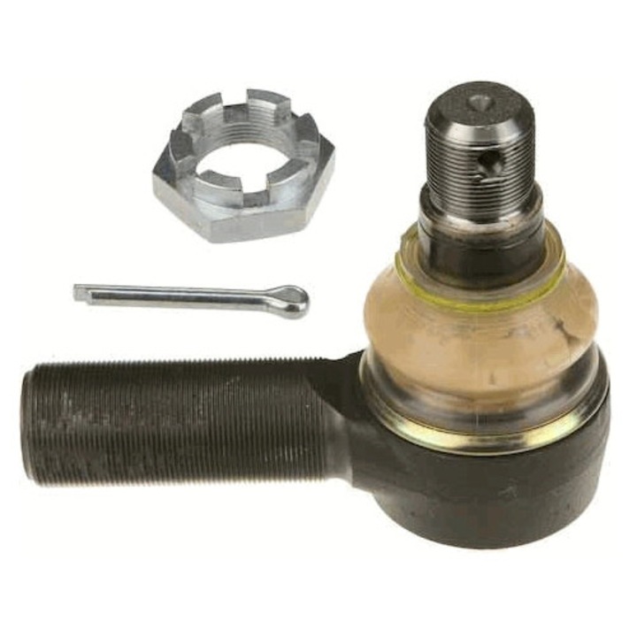 Cap De Bara Mercedes-Benz Sk Diesel Trw Jte5009