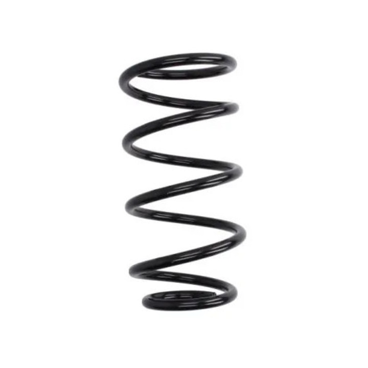 Arc Spirál Punte Fata Sg191Mt Ford Kuga 1