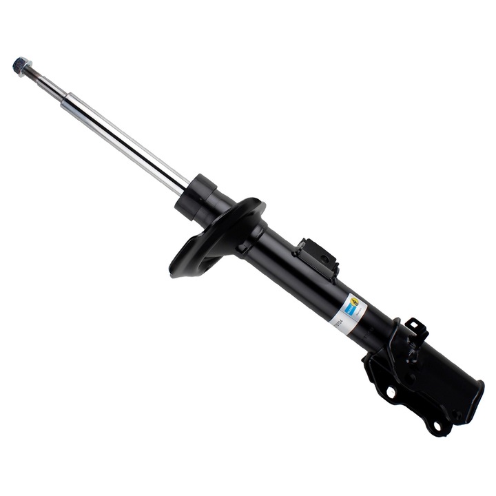 Амортисьор Предна Ос Mercedes-Benz Vito / Mixto Каросерия (W639) Дизел Bilstein 22-276704