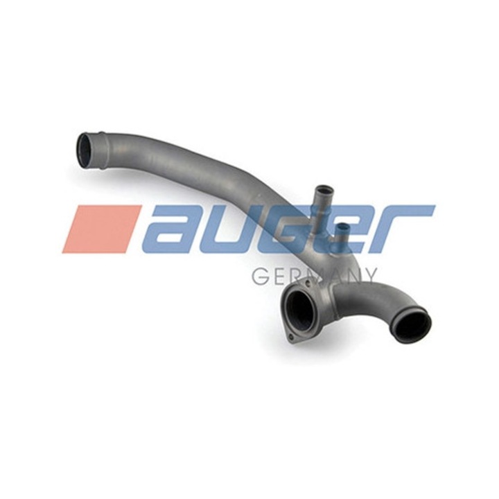 Hűtőfolyadék csőcsatlakozó Renault Trucks Premium dízel csigához 79035