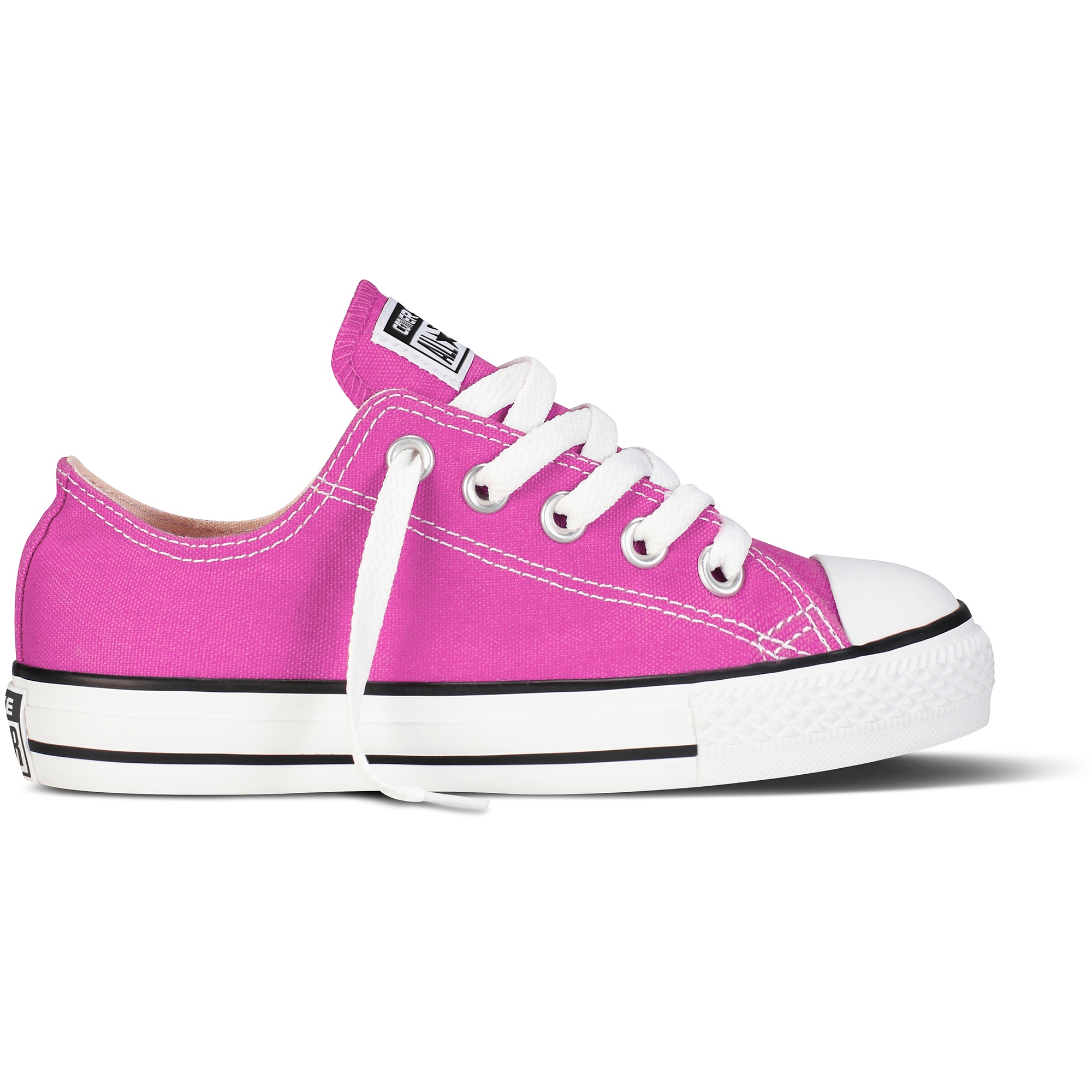 Converse, Tenisi low-cut de panza