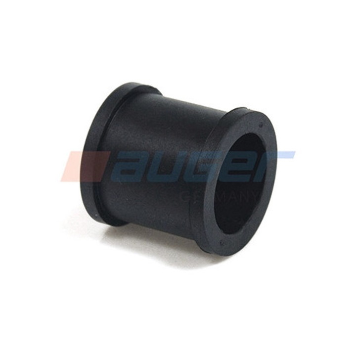 Lagar, Sebességváltó 55788 Renault Trucks Kerax/Magnum