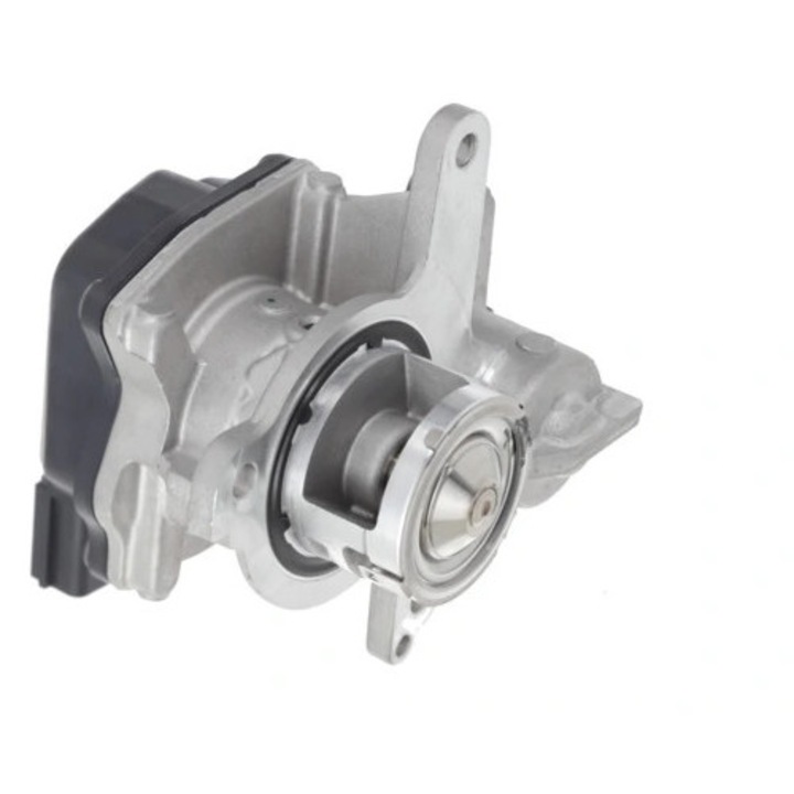 Supapa Egr 700478 Renault Espace 5/Koleos 2/Talisman/Trafic 3