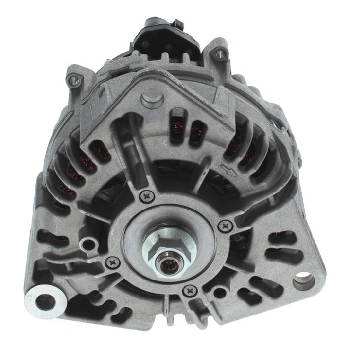 Generátor / Alternátor 1986A00974 Man Tga/Tgl 1/Tgl 2/Tgm 1/Tgm 2/Tgs 1/Tgs 2/Tgx 1/Tgx 2